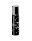 MiMC Mineral Milky UV Protect