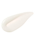 MiMC Mineral Milky UV Protect