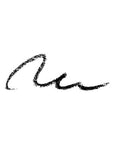 Mimc Mineral eyeliner