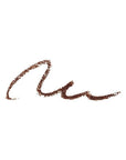 Mimc Mineral eyeliner