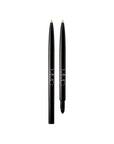 Mimc Mineral eyeliner