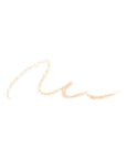 Mimc Mineral eyeliner
