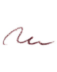 Mimc Mineral eyeliner