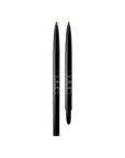 Mimc Mineral eyeliner