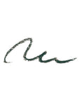 Mimc Mineral eyeliner