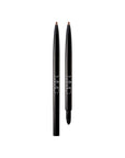 Mimc Mineral eyeliner