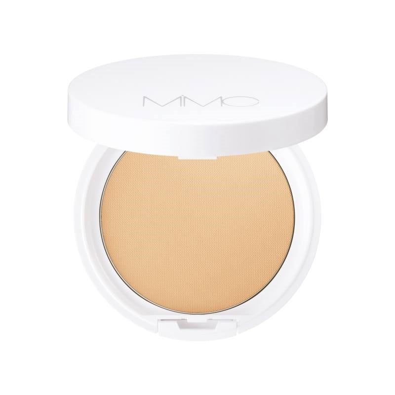 MiMC Mineral Essence Moist EX – Ichiban Mart