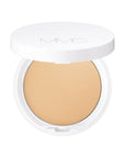 MiMC Mineral Essence Moist EX