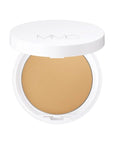 MiMC Mineral Essence Moist EX
