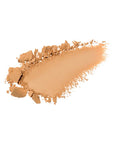 MiMC Mineral Essence Moist EX