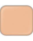 Excia Antellisance Lift Emulsion Foundation