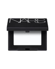 NARS Light Reflecting Setting Powder Presto N Mini Size
