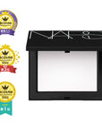 NARS Light Reflecting Setting Powder Presto N