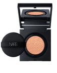 NARS Ridiant Long Wear Cushion Foundation