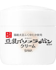 Nameraka Honpo Cream NC
