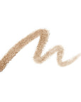 Nameraka Honpo Sana Newborn Lasting Double Brow EX