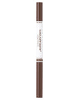 Nameraka Honpo Sana Newborn Lasting Double Brow EX