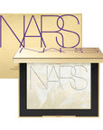 Nars Gold Dust Light Reflecting Setting Powder