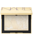 Nars Gold Dust Light Reflecting Setting Powder