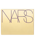 Nars Gold Dust Light Reflecting Setting Powder