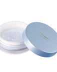 Naturaglacé Clear Lasting Loose Powder UV