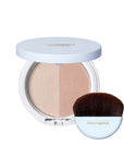Naturaglacé Highlight Powder N
