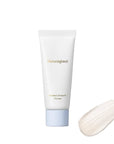 Naturaglace Poreless Smooth Primer N
