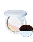 Naturaglacé Skincare Shield Pressed Powder