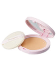Naturaglacé UV Powder Compact NS 2025