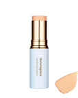 Naturaglacé UV Stick Foundation