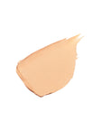 Naturaglacé UV Stick Foundation