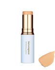 Naturaglacé UV Stick Foundation