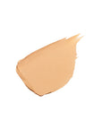 Naturaglacé UV Stick Foundation