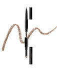 Etvos Mineral Designing Eyebrow