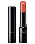 Visee Nemaku Fake Rouge II
