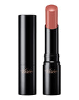 Visee Nemaku Fake Rouge II