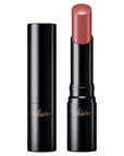 Visee Nemaku Fake Rouge II