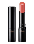 Visee Nemaku Fake Rouge II
