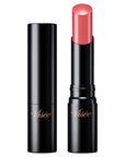Visee Nemaku Fake Rouge II