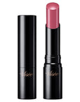 Visee Nemaku Fake Rouge II