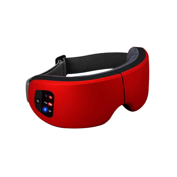 Niplux Eye Relax – Ichiban Mart Niplux Eye Relax – Ichiban Mart