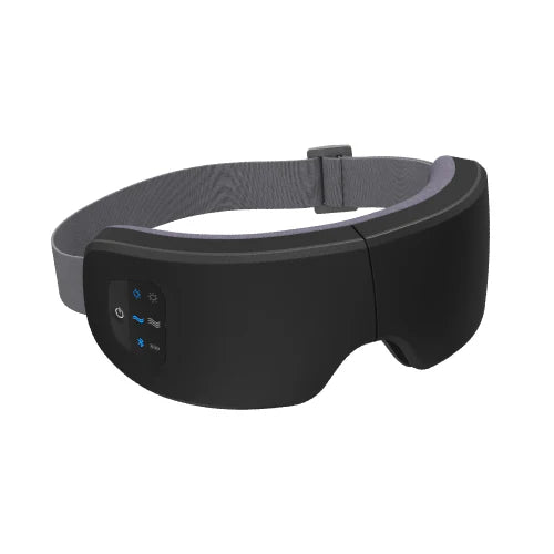 ゆ*ん様 NIPLUX PEFINE EYE NIPLUX公式店】REFINE EYE│リファインアイ ゆ*ん様 NIPLUX PEFINE EYE NIPLUX公式店】REFINE EYE│リファインアイ