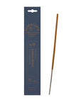 Nippon Kodo Herb&Earth Bamboo Incense 20 Pieces