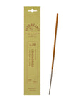 Nippon Kodo Herb&Earth Bamboo Incense 20 Pieces