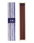 Nippon Kodo Incense Kayuragi 40 Pieces