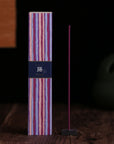 Nippon Kodo Incense Kayuragi 40 Pieces