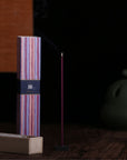 Nippon Kodo Incense Kayuragi 40 Pieces