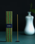 Nippon Kodo Incense Kayuragi 40 Pieces