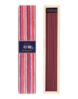 Nippon Kodo Incense Kayuragi 40 Pieces