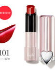 Fujiko No Look Lip